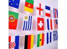 Traduceri Alba-Iulia - Sebes - AHR - traducatori autorizati - livrare online + curier